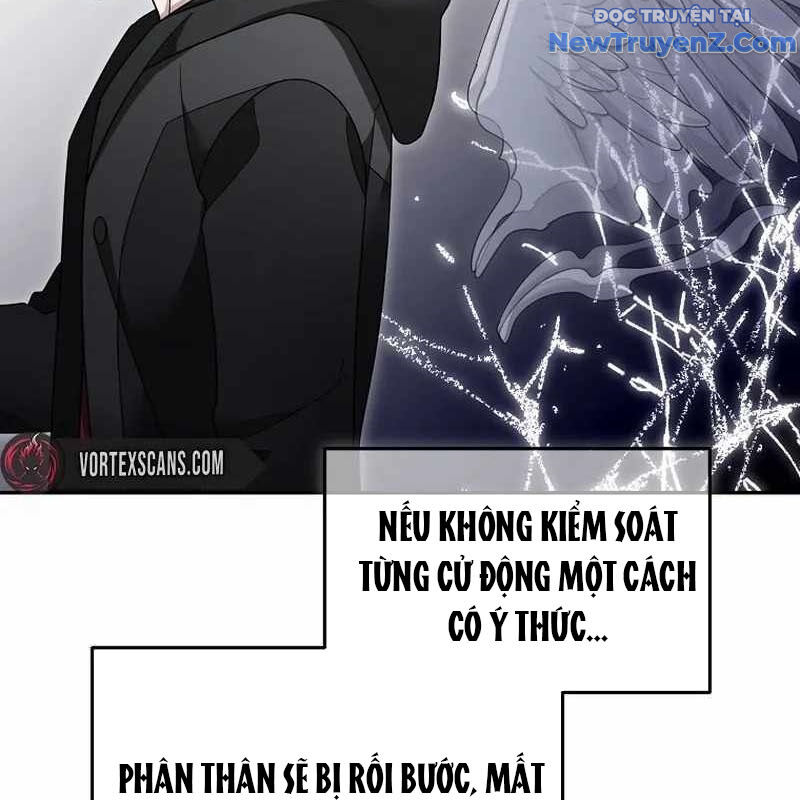 Người Mới Này Quá Mạnh Chap 123 - Next Chap 124