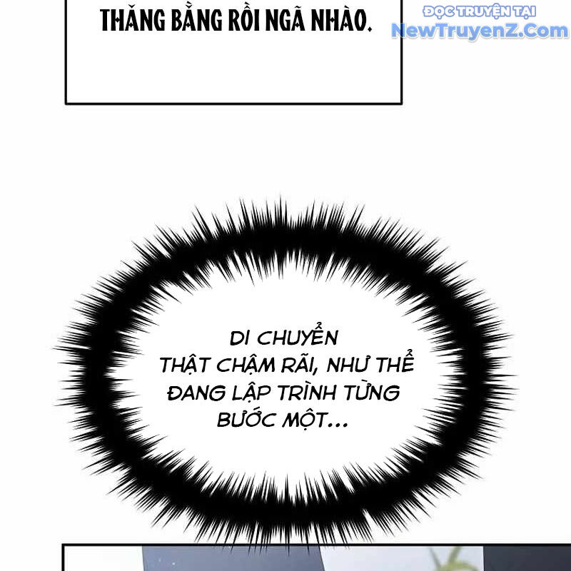 Người Mới Này Quá Mạnh Chap 123 - Next Chap 124
