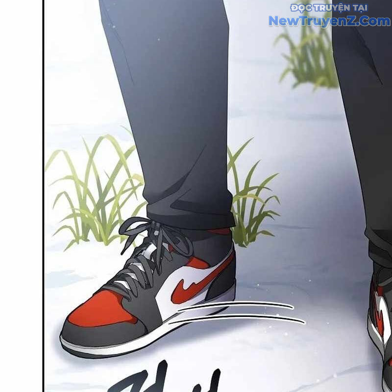 Người Mới Này Quá Mạnh Chap 123 - Next Chap 124
