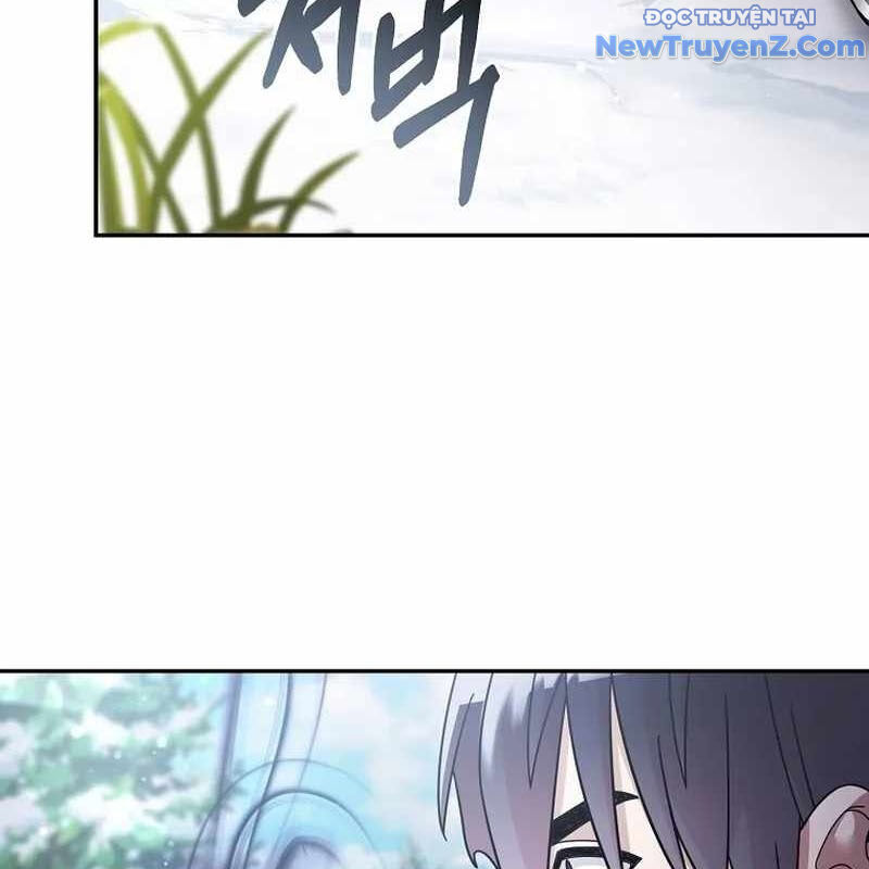 Người Mới Này Quá Mạnh Chap 123 - Next Chap 124