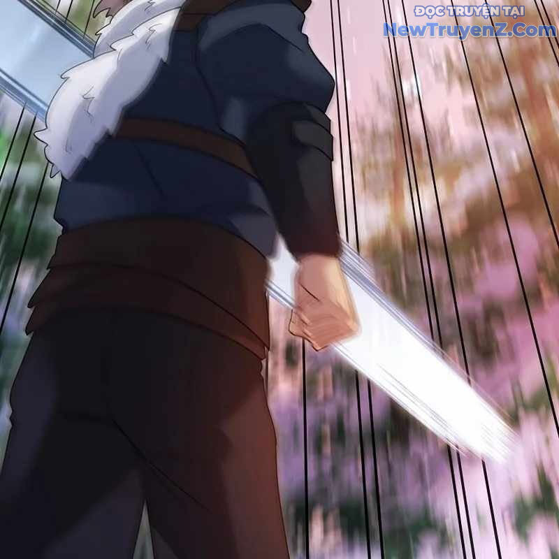 Người Mới Này Quá Mạnh Chap 123 - Next Chap 124