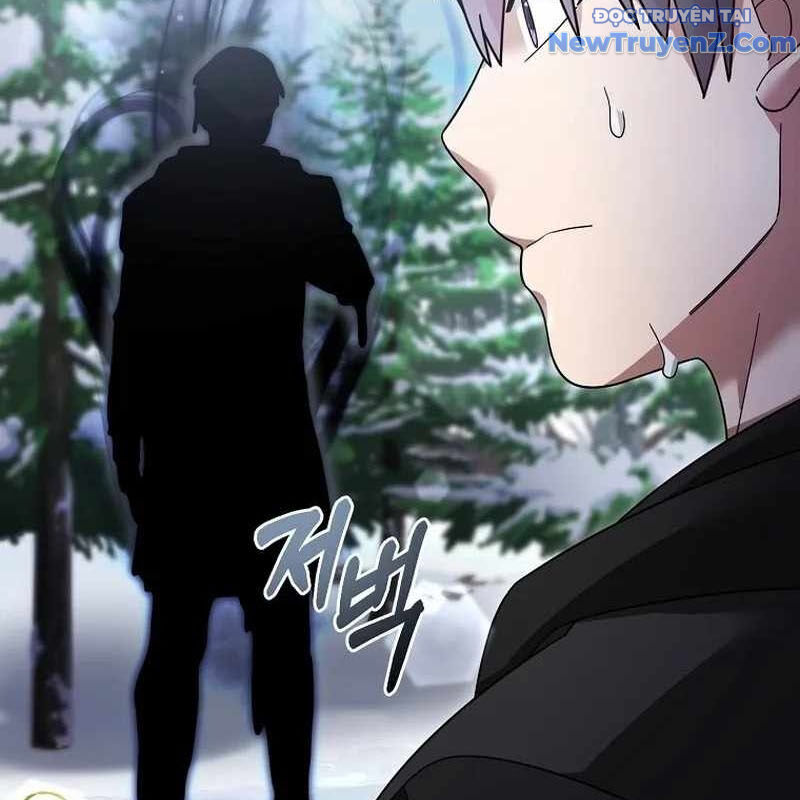Người Mới Này Quá Mạnh Chap 123 - Next Chap 124