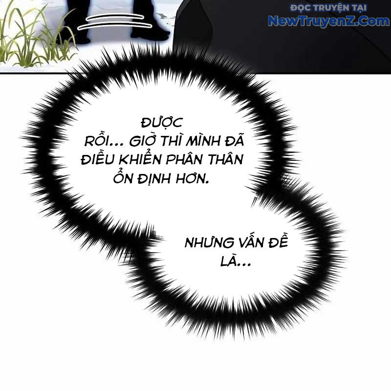 Người Mới Này Quá Mạnh Chap 123 - Next Chap 124