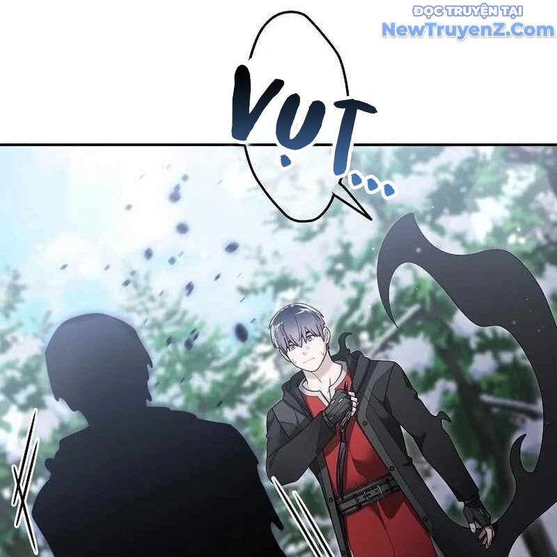 Người Mới Này Quá Mạnh Chap 123 - Next Chap 124
