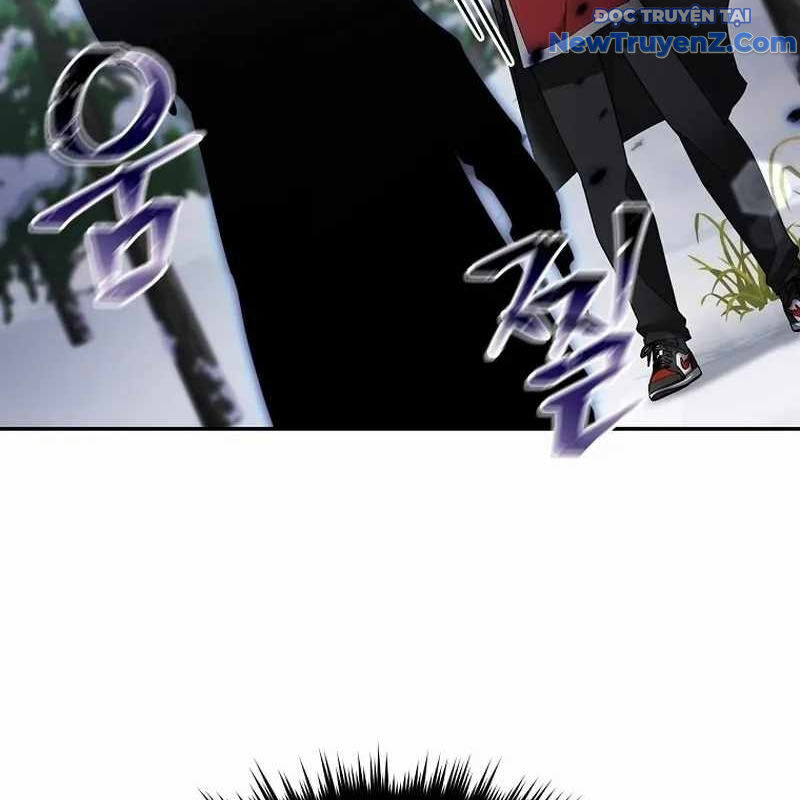 Người Mới Này Quá Mạnh Chap 123 - Next Chap 124