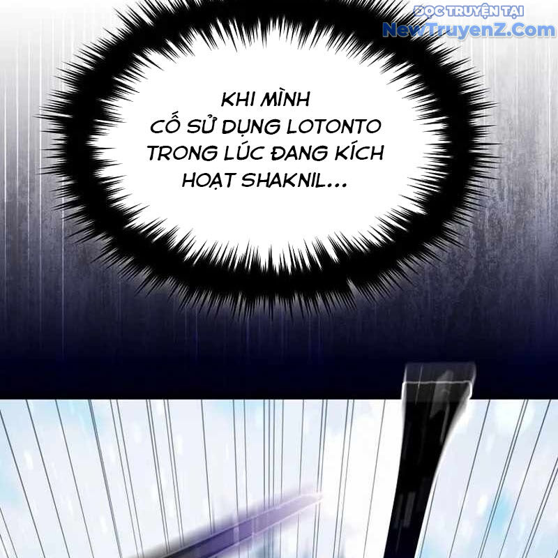 Người Mới Này Quá Mạnh Chap 123 - Next Chap 124