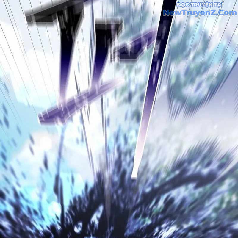 Người Mới Này Quá Mạnh Chap 123 - Next Chap 124
