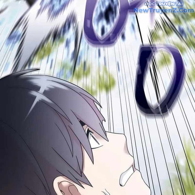 Người Mới Này Quá Mạnh Chap 123 - Next Chap 124