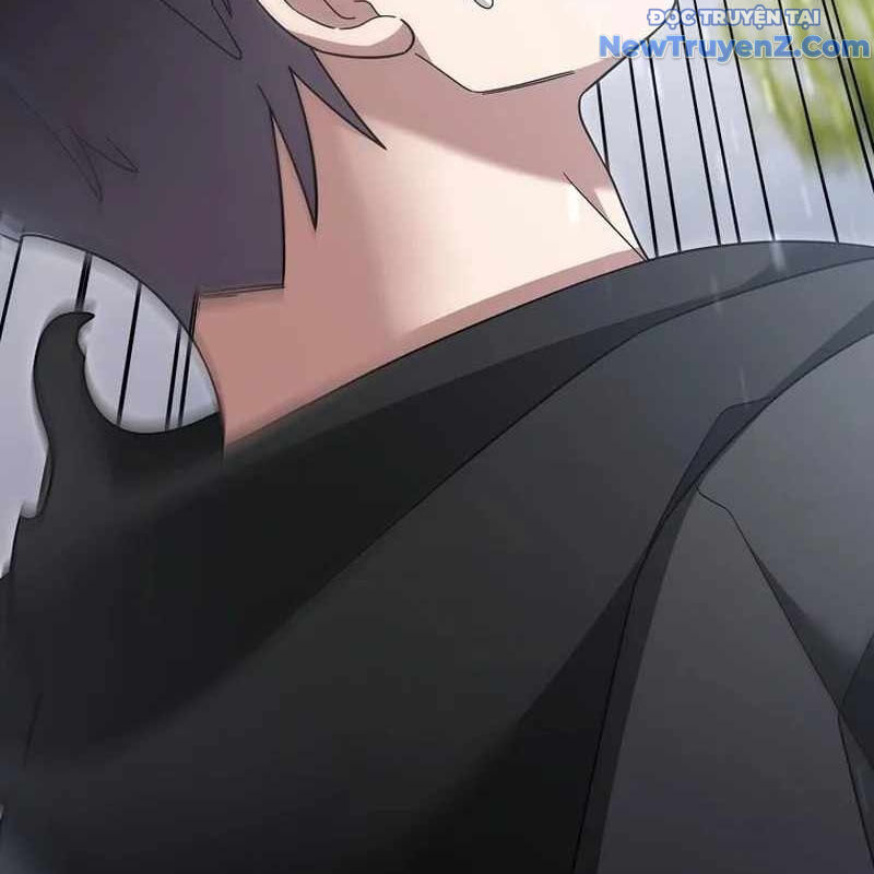 Người Mới Này Quá Mạnh Chap 123 - Next Chap 124