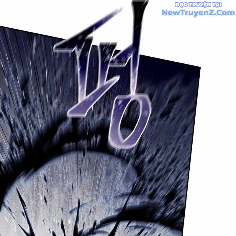Người Mới Này Quá Mạnh Chap 123 - Next Chap 124