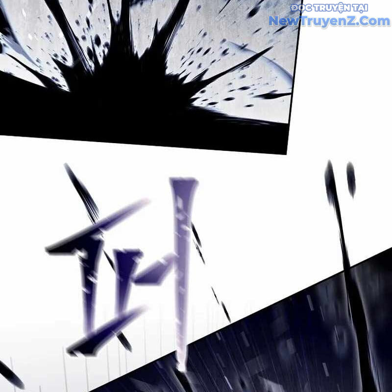 Người Mới Này Quá Mạnh Chap 123 - Next Chap 124