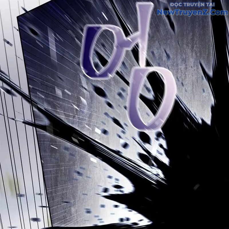 Người Mới Này Quá Mạnh Chap 123 - Next Chap 124