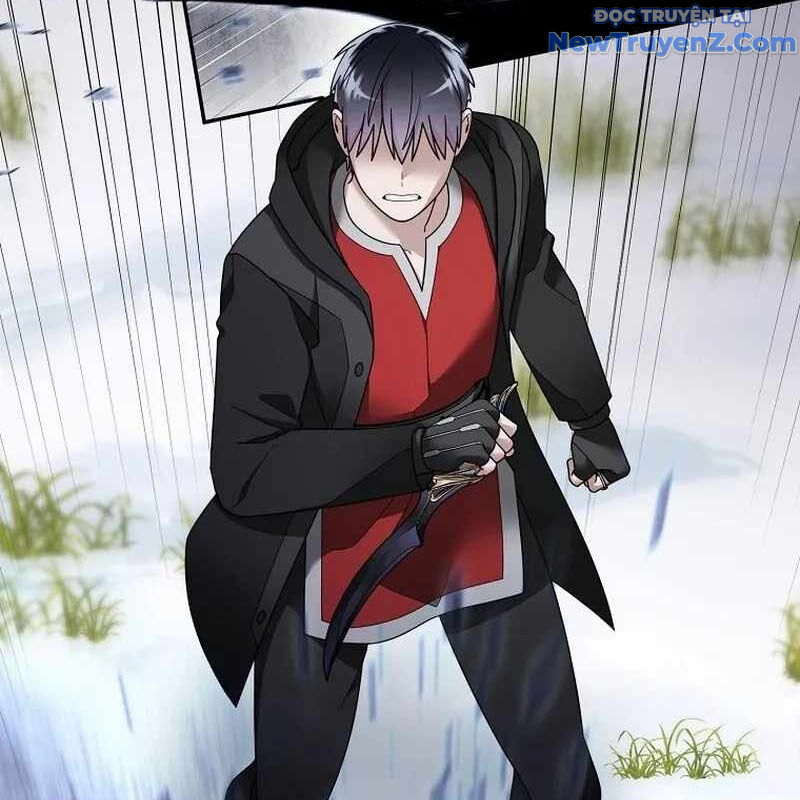 Người Mới Này Quá Mạnh Chap 123 - Next Chap 124