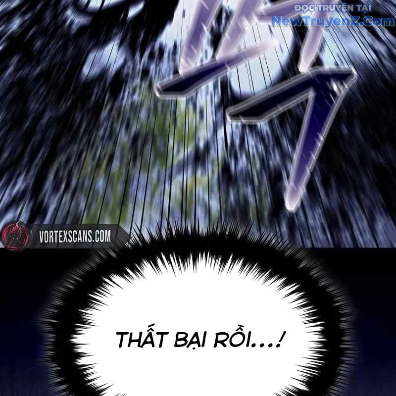 Người Mới Này Quá Mạnh Chap 123 - Next Chap 124