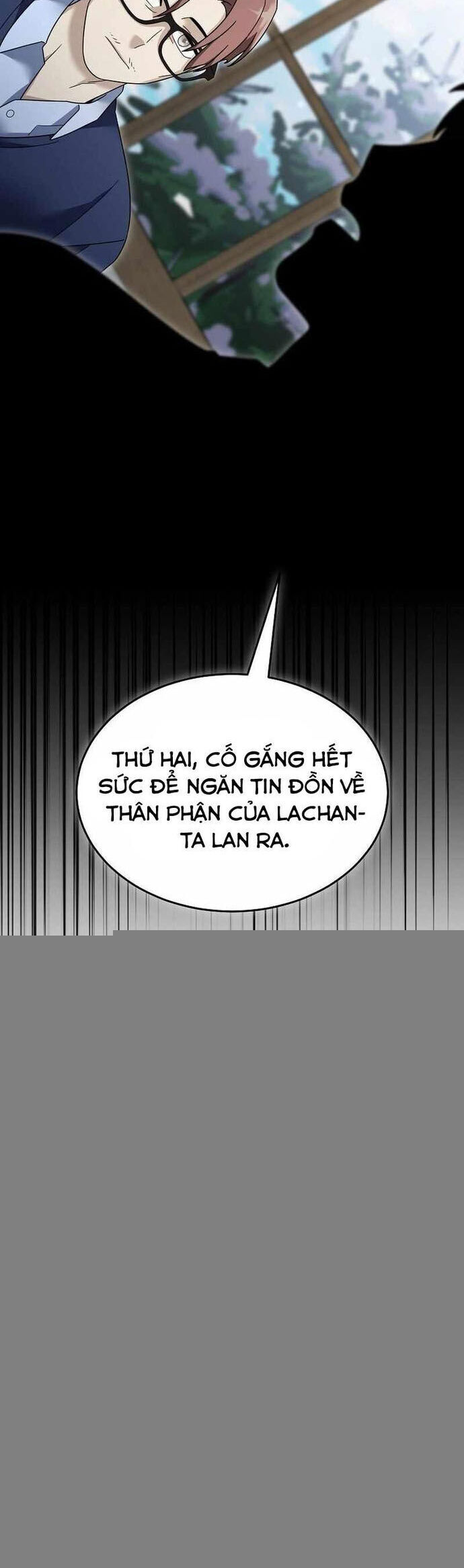 Người Mới Này Quá Mạnh Chap 124 - Next Chap 125