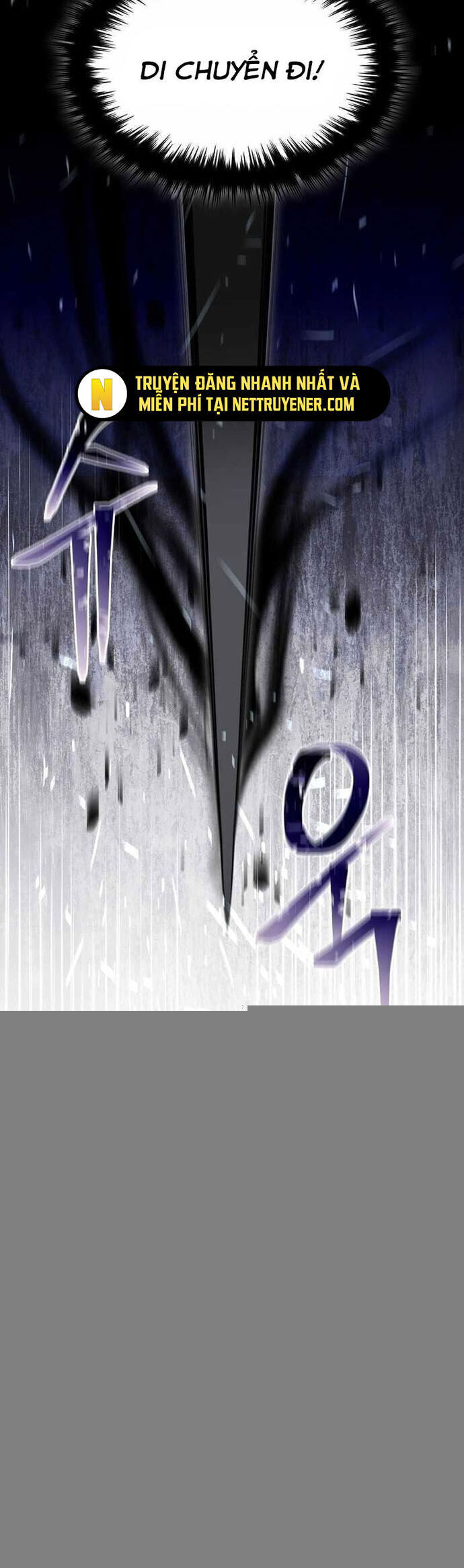 Người Mới Này Quá Mạnh Chap 124 - Next Chap 125