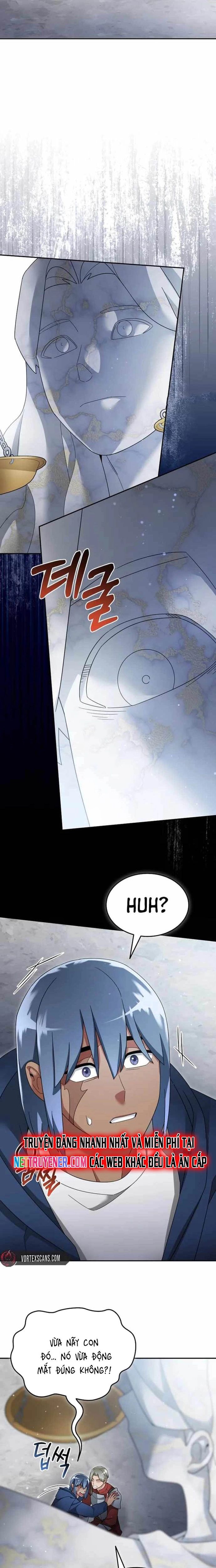 Người Mới Này Quá Mạnh Chap 125 - Next Chap 126