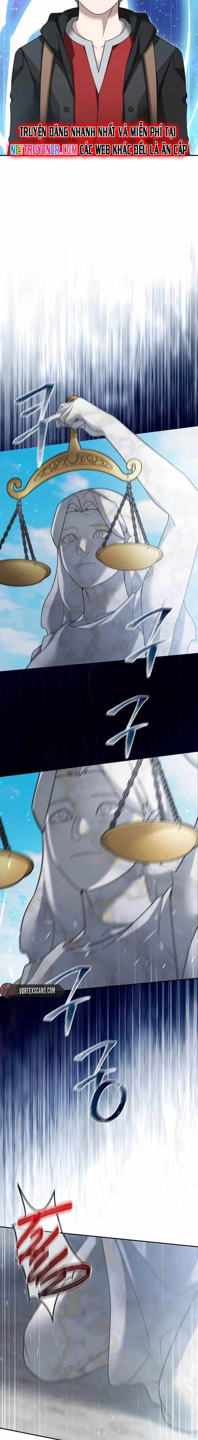 Người Mới Này Quá Mạnh Chap 125 - Next Chap 126