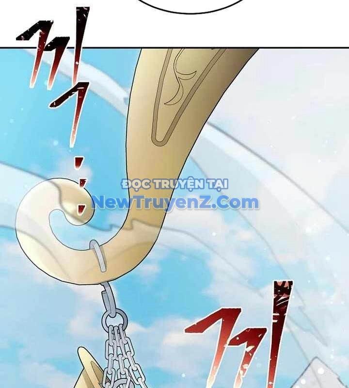 Người Mới Này Quá Mạnh Chap 126 - Next Chap 127