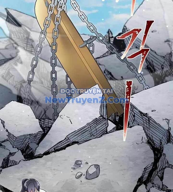 Người Mới Này Quá Mạnh Chap 126 - Next Chap 127