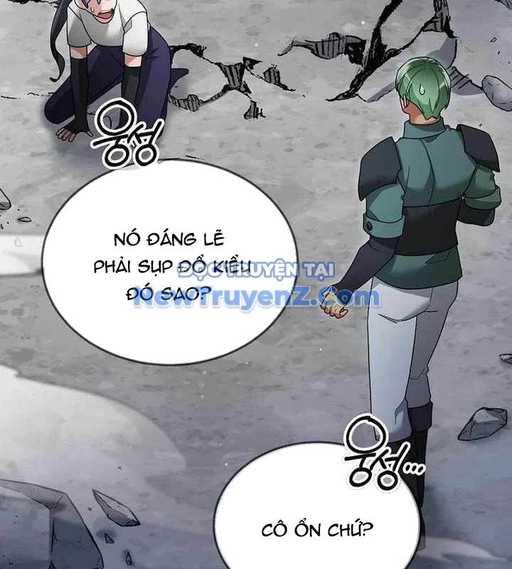 Người Mới Này Quá Mạnh Chap 126 - Next Chap 127