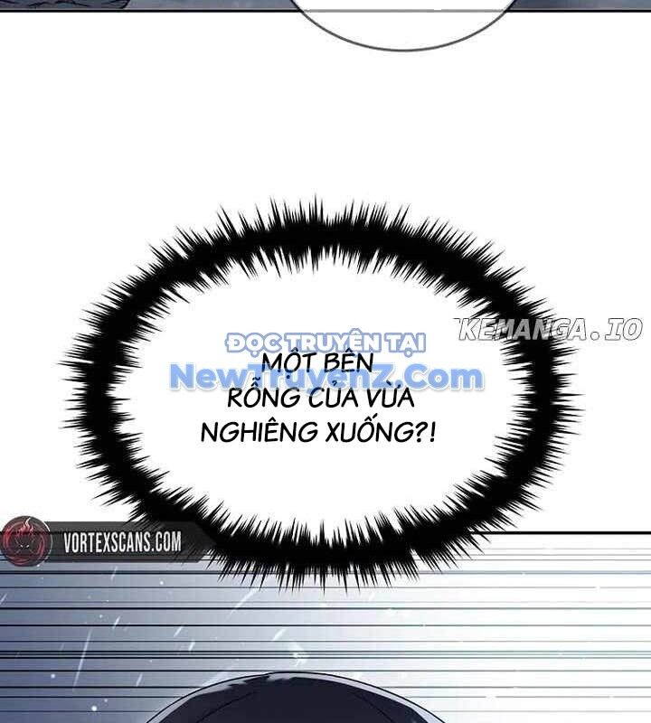 Người Mới Này Quá Mạnh Chap 126 - Next Chap 127