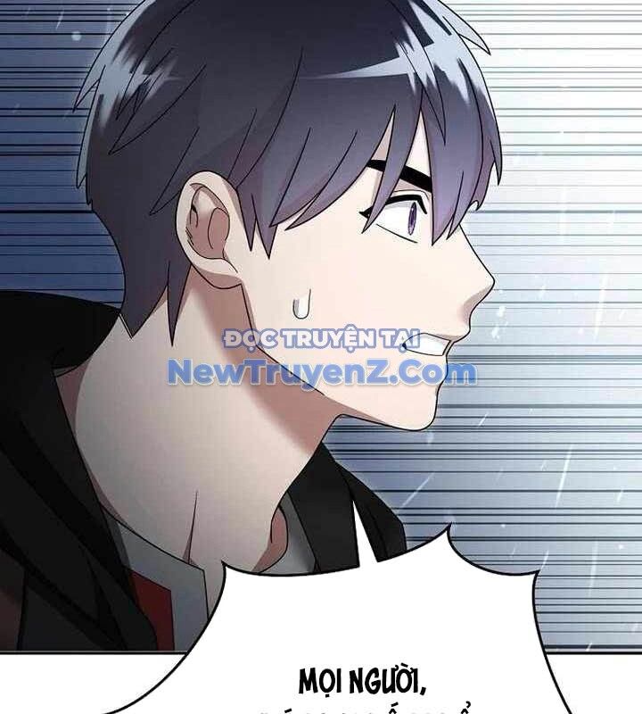 Người Mới Này Quá Mạnh Chap 126 - Next Chap 127