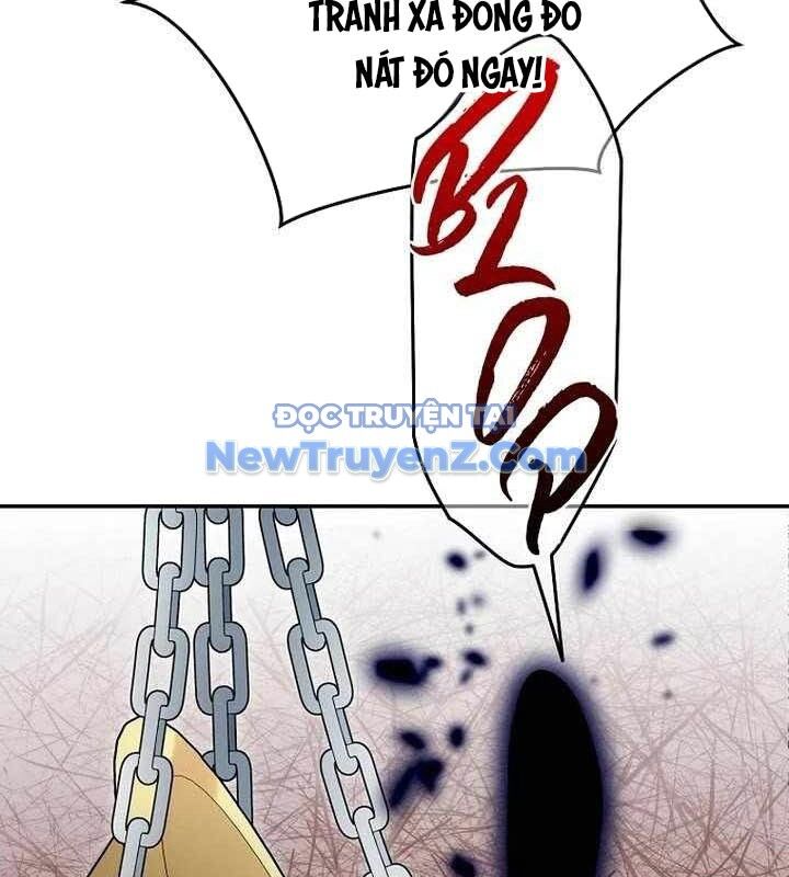 Người Mới Này Quá Mạnh Chap 126 - Next Chap 127