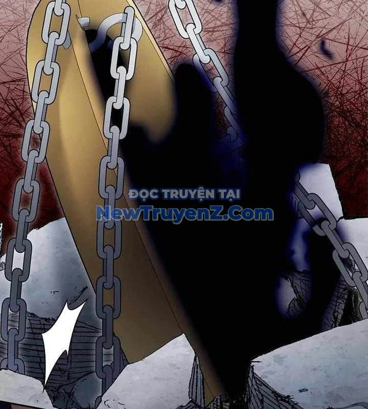 Người Mới Này Quá Mạnh Chap 126 - Next Chap 127
