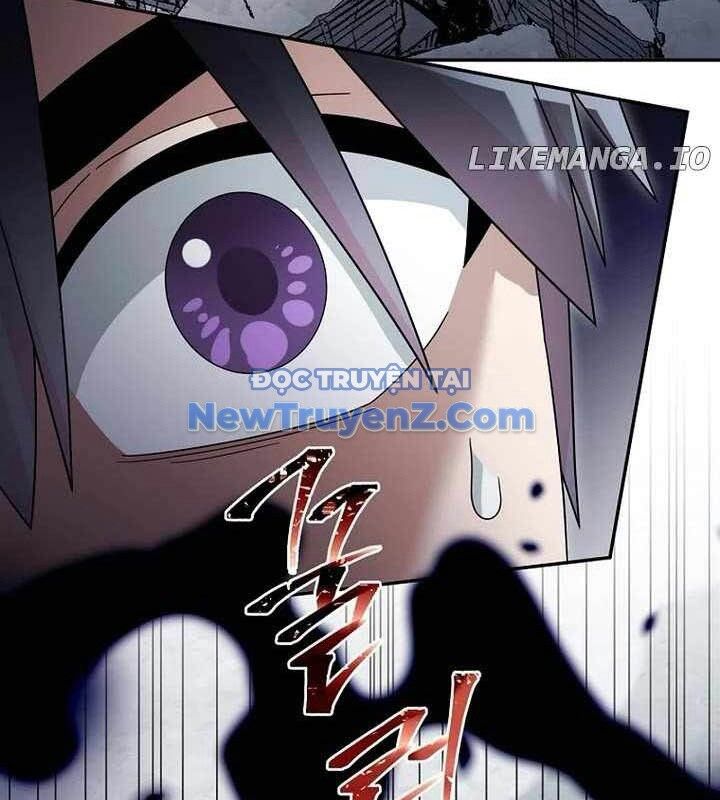 Người Mới Này Quá Mạnh Chap 126 - Next Chap 127