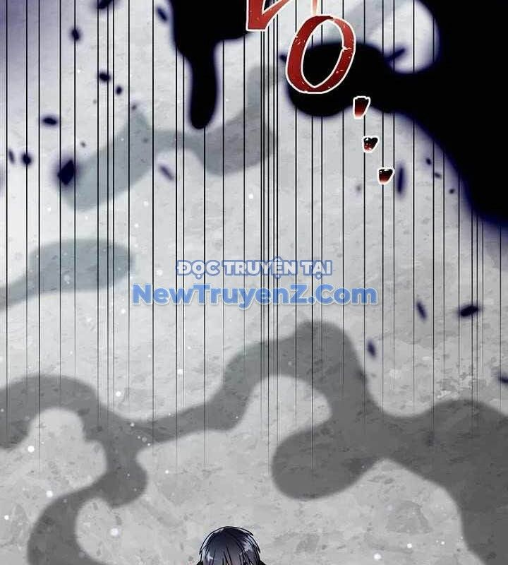 Người Mới Này Quá Mạnh Chap 126 - Next Chap 127