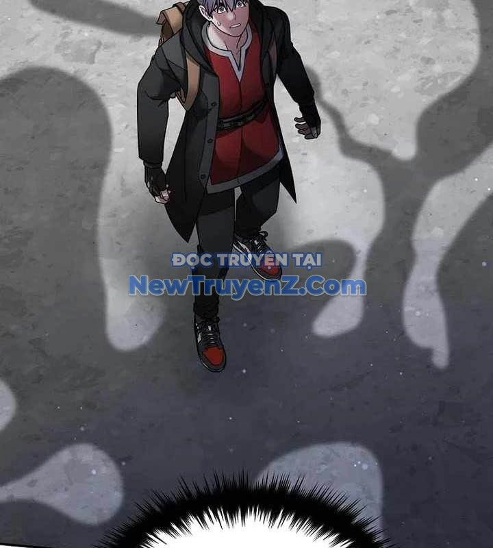 Người Mới Này Quá Mạnh Chap 126 - Next Chap 127