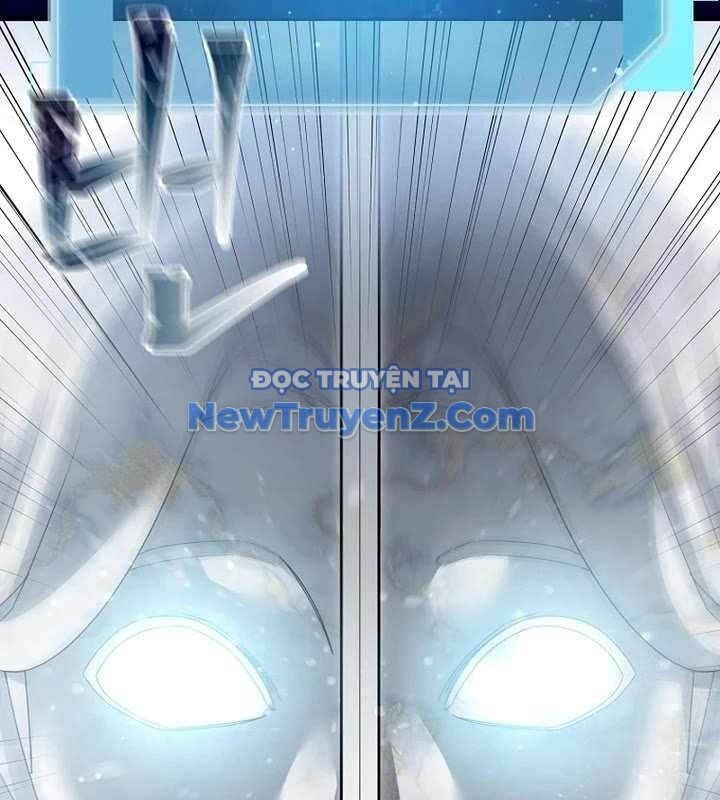 Người Mới Này Quá Mạnh Chap 126 - Next Chap 127