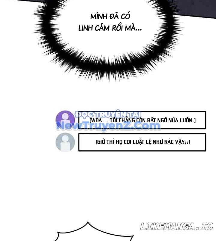 Người Mới Này Quá Mạnh Chap 126 - Next Chap 127