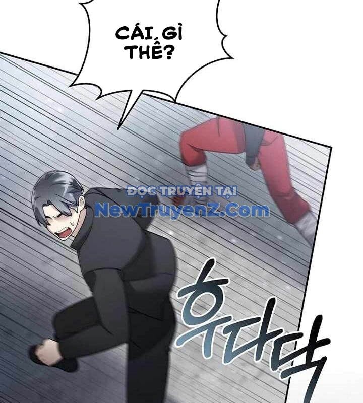 Người Mới Này Quá Mạnh Chap 126 - Next Chap 127