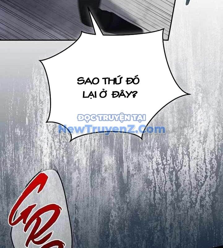 Người Mới Này Quá Mạnh Chap 126 - Next Chap 127