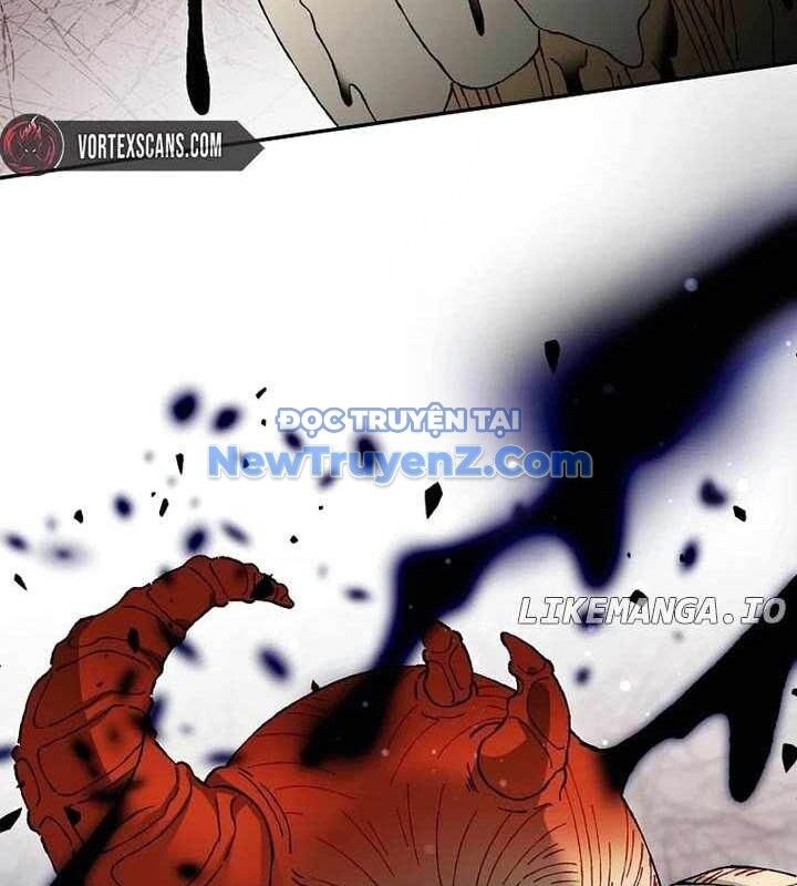 Người Mới Này Quá Mạnh Chap 126 - Next Chap 127