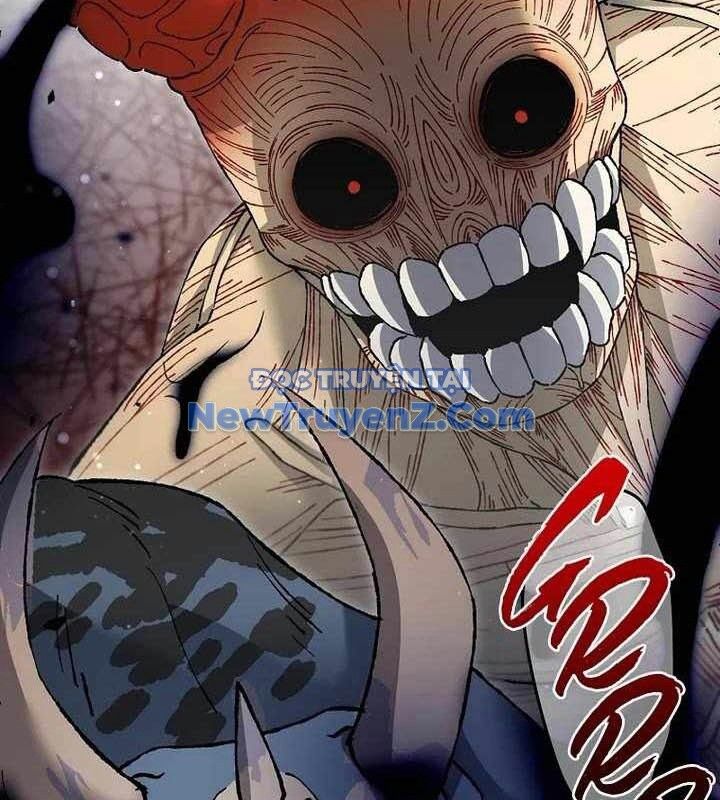Người Mới Này Quá Mạnh Chap 126 - Next Chap 127