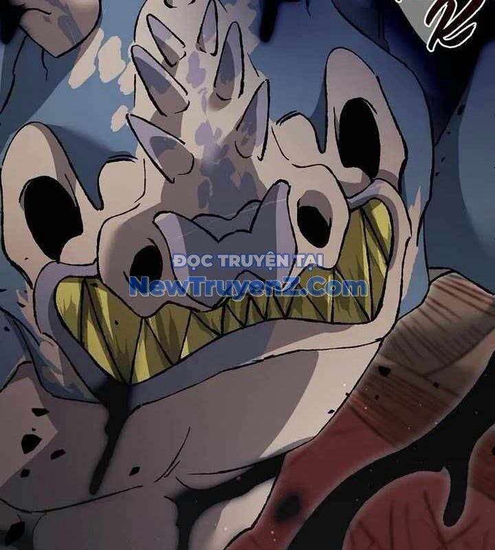 Người Mới Này Quá Mạnh Chap 126 - Next Chap 127