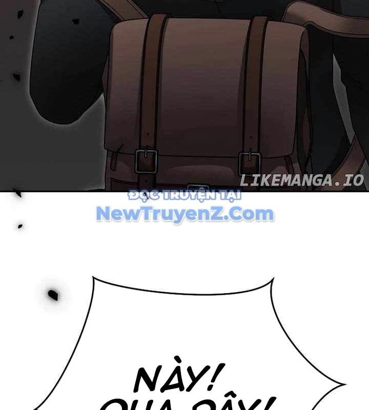 Người Mới Này Quá Mạnh Chap 126 - Next Chap 127