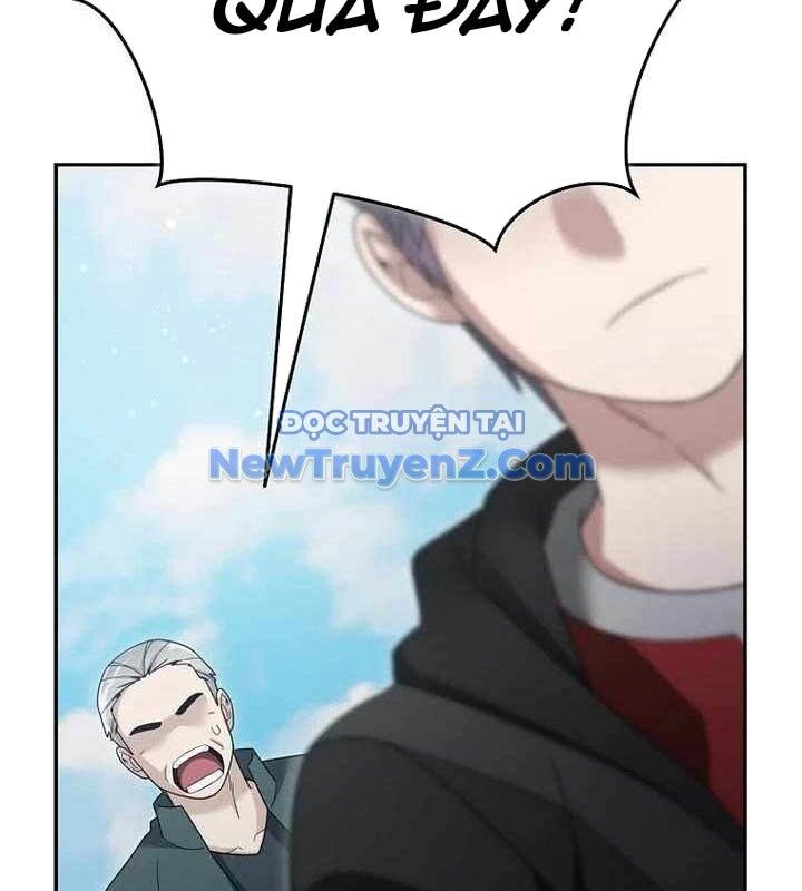 Người Mới Này Quá Mạnh Chap 126 - Next Chap 127