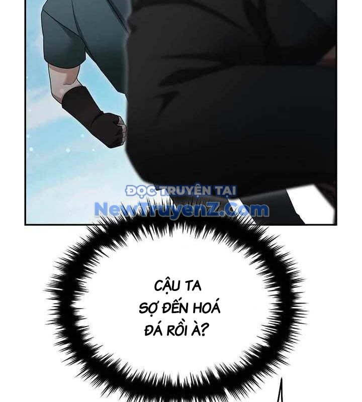 Người Mới Này Quá Mạnh Chap 126 - Next Chap 127