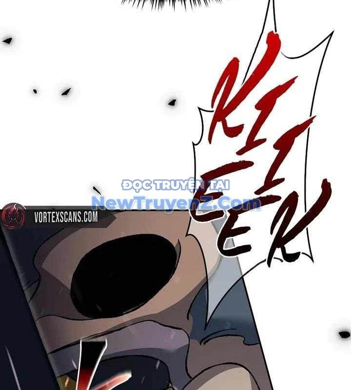 Người Mới Này Quá Mạnh Chap 126 - Next Chap 127
