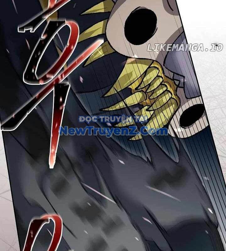 Người Mới Này Quá Mạnh Chap 126 - Next Chap 127