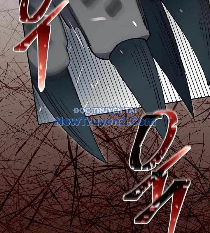 Người Mới Này Quá Mạnh Chap 126 - Next Chap 127