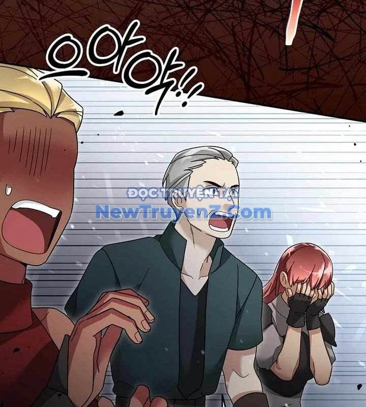 Người Mới Này Quá Mạnh Chap 126 - Next Chap 127