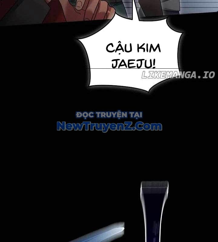 Người Mới Này Quá Mạnh Chap 126 - Next Chap 127