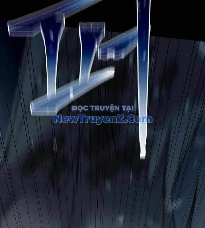 Người Mới Này Quá Mạnh Chap 126 - Next Chap 127