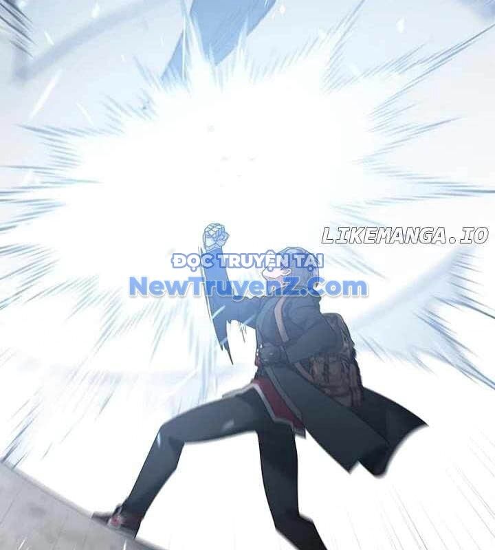 Người Mới Này Quá Mạnh Chap 126 - Next Chap 127