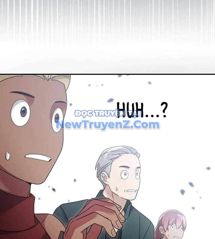 Người Mới Này Quá Mạnh Chap 126 - Next Chap 127